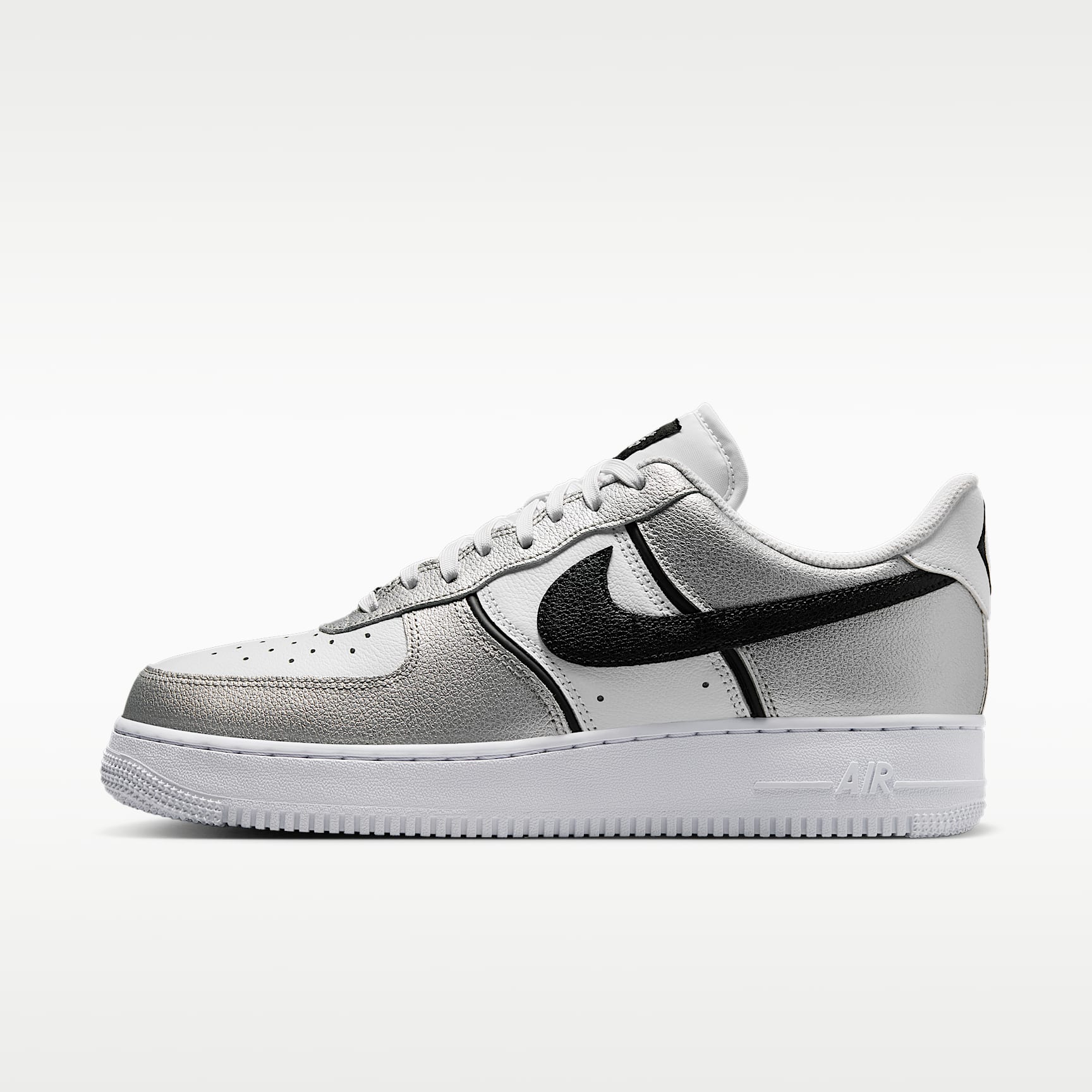 NIKE公式】ナイキ エア フォース 1 '07 LV8 メンズシューズ.オンライン
